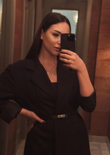 Masöz melda