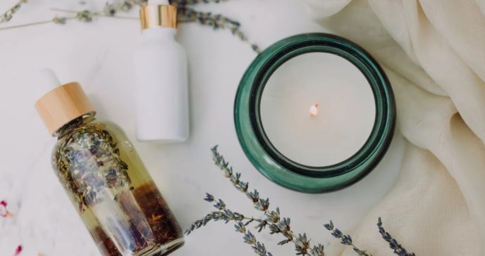 İstanbul'un En İyi Profesyonel Masözleri