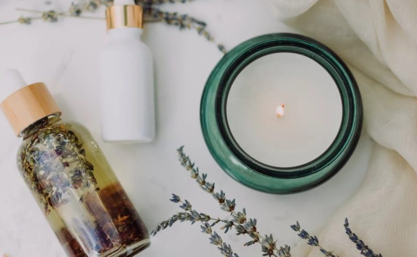 İstanbul'un En İyi Profesyonel Masözleri