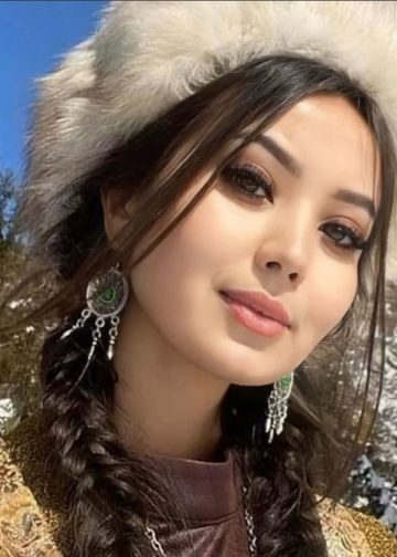 Masöz bahara