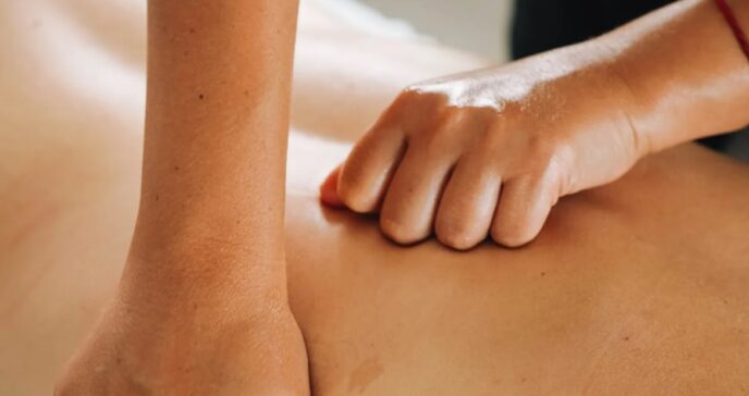 Atasehir Masözleri İle Ruhunuzu Dinlendiren En İyi Seanslar