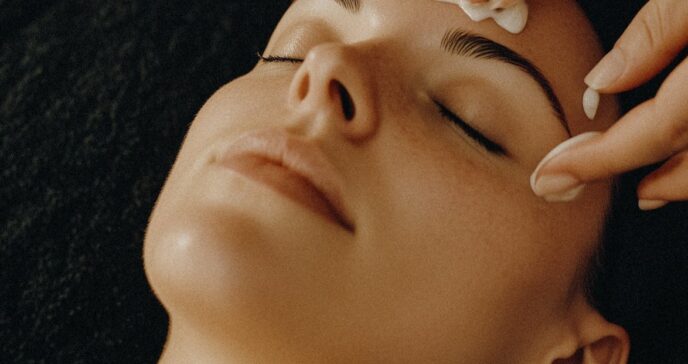 Maltepe'deki Masözleri İle Alternatif Masaj Seçenekleri