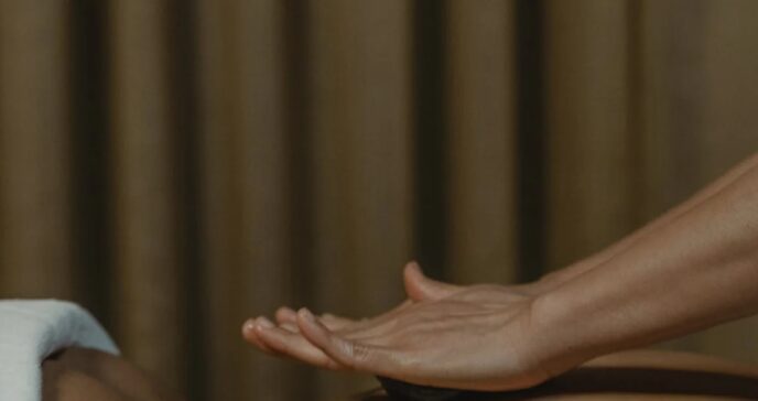 Kadıköy Masözleri Sayesinde En İyi Masaj Deneyimleri