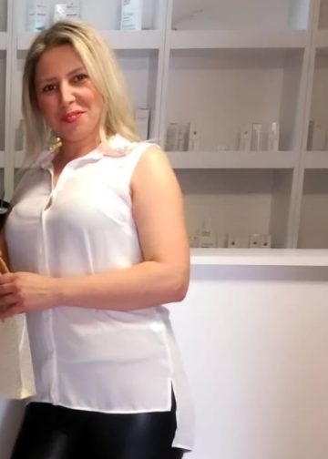 Masöz rojin