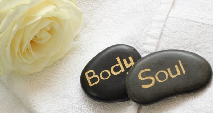 Tuzla Masözleri ile Masajda Rahatlama Sanatı