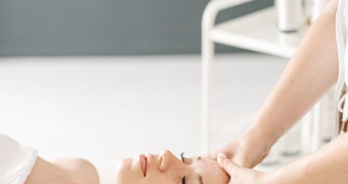 Güngören Masözleri ile Rahatlatıcı Bir Yolculuğa Çıkın