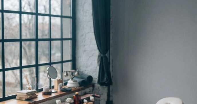 Bayrampaşa'nın En İyi Masözleri