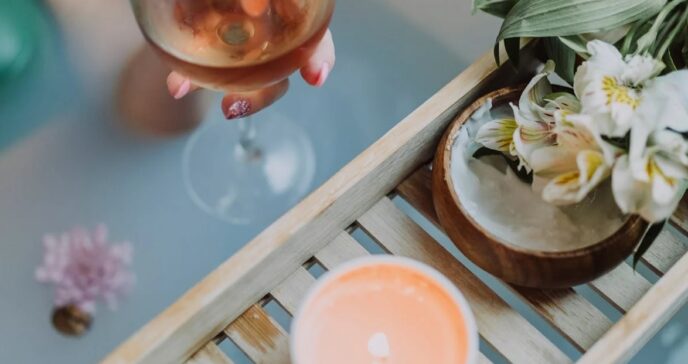 Beykoz Masözlerinin Profesyonel Masaj Sırları