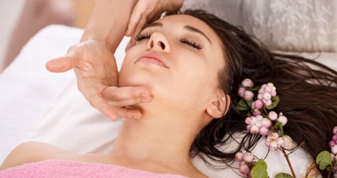 Çekmeköy Masözleri En İyi Masaj Noktaları