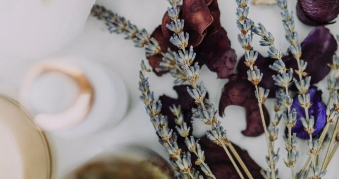 Beylikdüzü Masöz ile Masajda Rahatlamanın Yolları