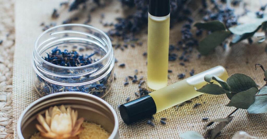 Başakşehir Masözleri ile Relaxasyonun En Keyifli Yolları