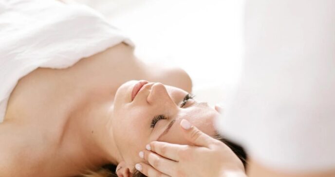 Esenyurt Sertifikalı Masözleri İle Öne Çıkıyor