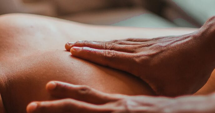 Sancaktepe Masöz: Deneyimi Nasıl Bulunur?