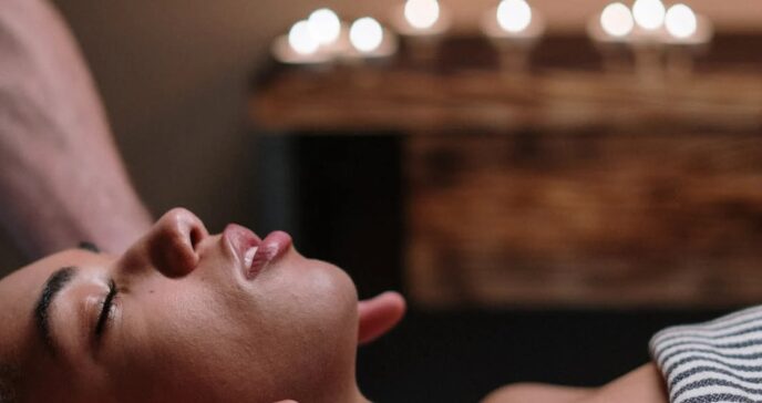 Başakşehir Masözleri: Rahatlama ve Yenilenme İçin En İyi Seçimler