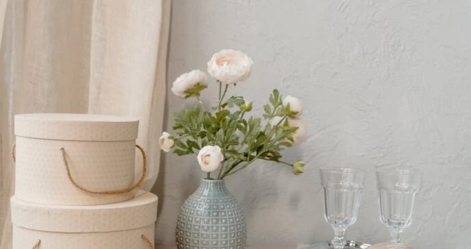 Bakırköy Masöz Profesyonel Hizmetler