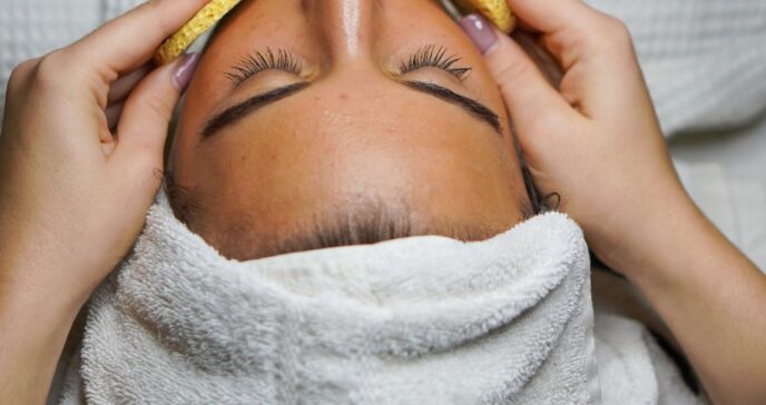 Sultangazi'deki Masözler Yenilenmenin Yeni Adresi