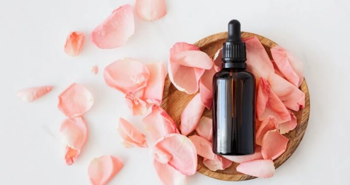 Ümraniye'de Masözlerin Masajın İyileştirici Gücü