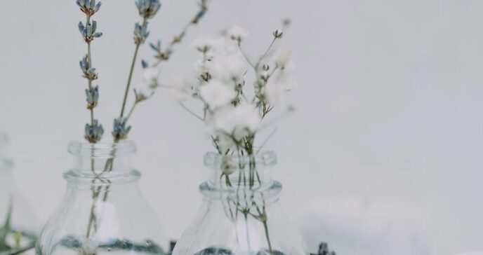 Avcılar'da Masaj Vakti Ruhunuzu Yenileyen Uzman Masözler