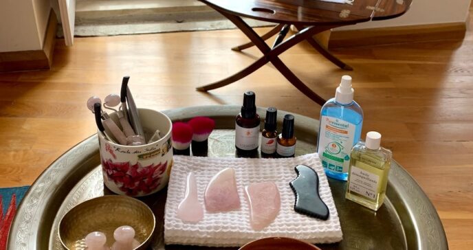 Sarıyer Masözleri İle En İyi Masaj Deneyimlerini Keşfedin!vvvvvvvvvvvvvvvvvvvvvvv