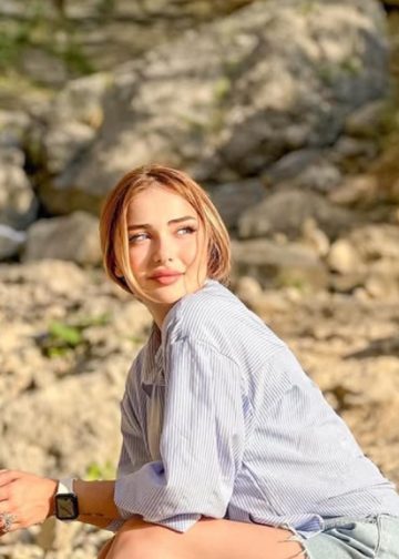 Masöz ajda