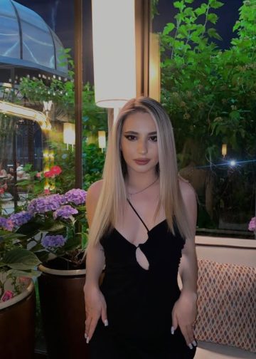 Masöz ayla