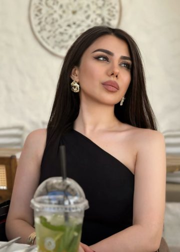 Masöz badem