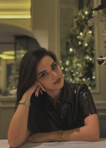 Masöz elmas