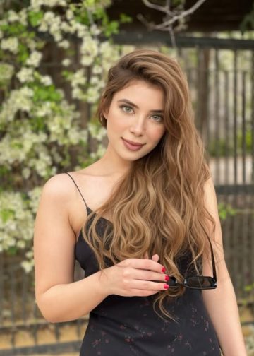 Masöz vika