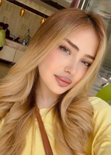 Masöz ajda
