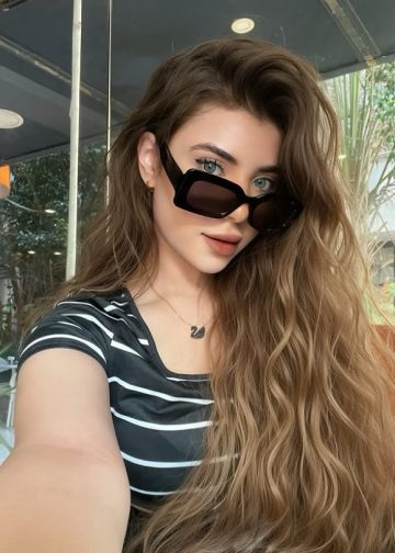 Masöz vika