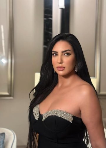Masöz selin