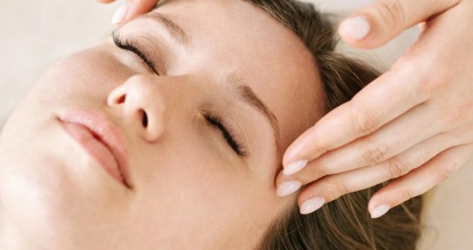 Ataşehir'de En İyi Masöz Seçerken Dikkat Edilmesi Gerekenler