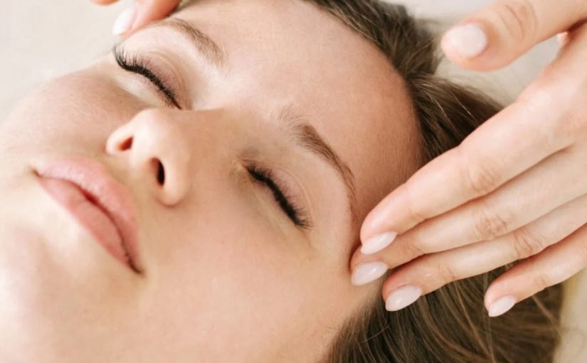 Ataşehir'de En İyi Masöz Seçerken Dikkat Edilmesi Gerekenler