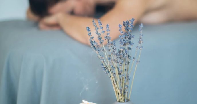 İstanbul Masözleri ile Relaxasyonun Sırları Neler