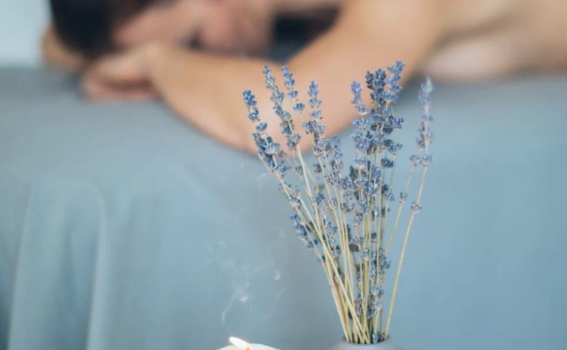 İstanbul Masözleri ile Relaxasyonun Sırları Neler