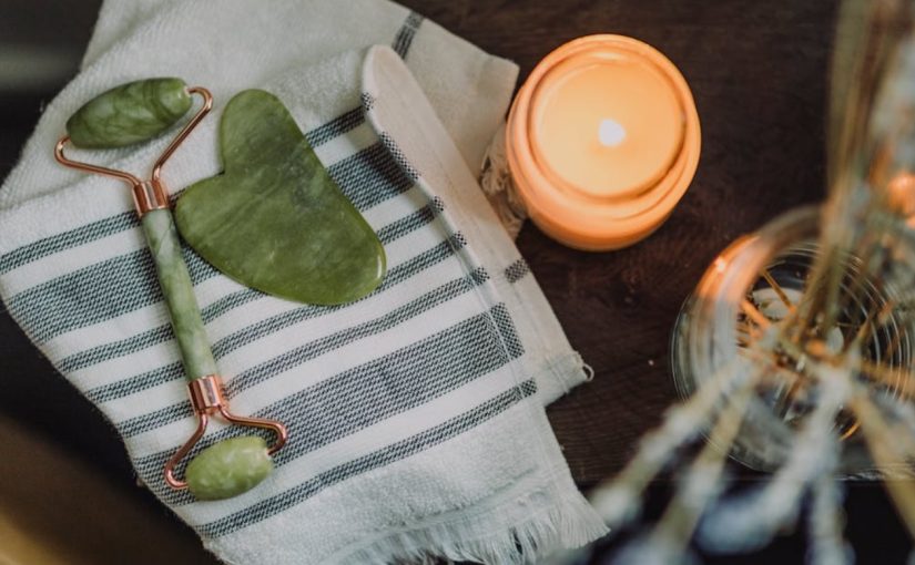 Kadıköy Masözleri ile Rahatlamanın Yolları Nelerdir