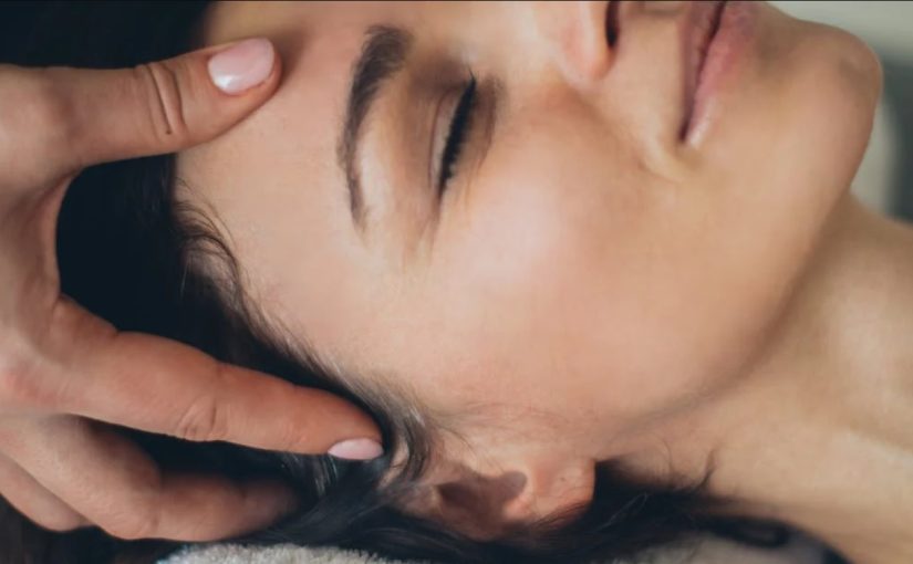 Masözlük Nedir, Nasıl Yapılır ve Faydaları Nelerdir