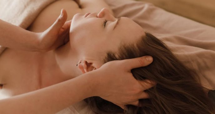 Beylikdüzü Masözlerinin Sundukları İnanılmaz Deneyimler Neler