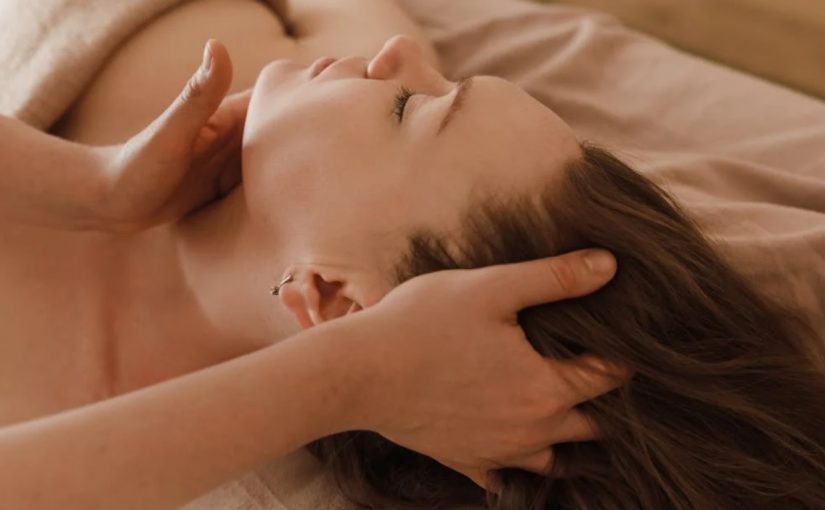 Beylikdüzü Masözlerinin Sundukları İnanılmaz Deneyimler Neler