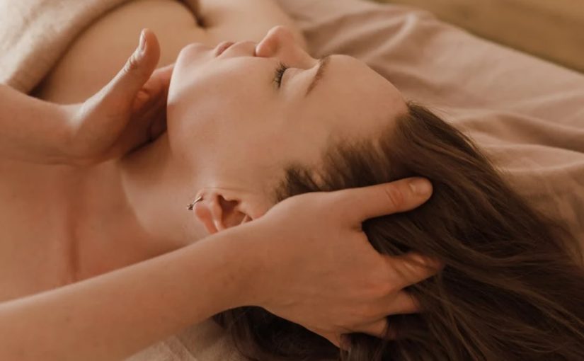 Maltepe Masözleri ile Kaliteli Masajın Yolları Neler