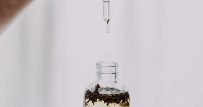 Şişli Masözü Seçerken Dikkat Edilmesi Gerekenler Nelerdir