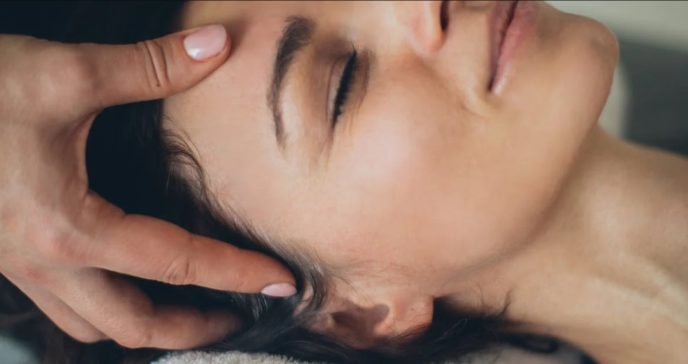 Anadolu Yakası Masözleri ile Stresi Nasıl Yenebilirsiniz