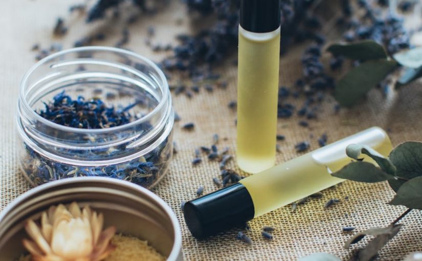 Avrupa Yakası Masözleriyle Rahatlamanın Sırları Neler