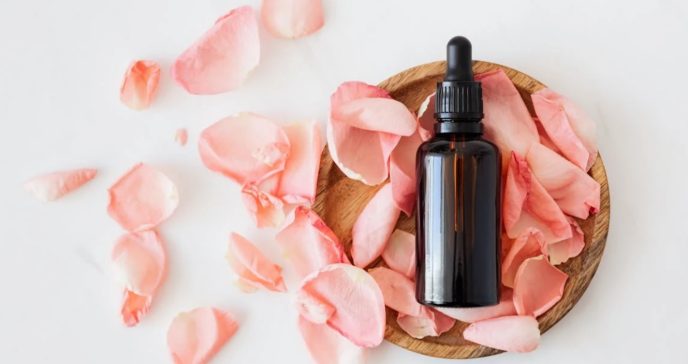 Evde Masaj ile Stresi Nasıl Yenebilirsiniz