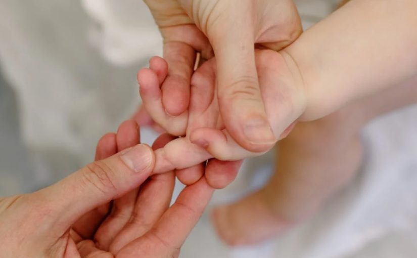 İstanbul Masözleri ile Rahatlama Sanatı Denemeye Değer Mi