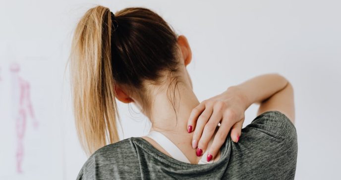 Masözler Hakkında Bilmeniz Gereken 5 Önemli Gerçek Nedir