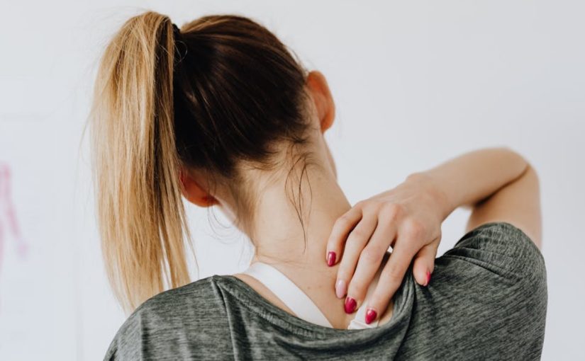 Masözler Hakkında Bilmeniz Gereken 5 Önemli Gerçek Nedir